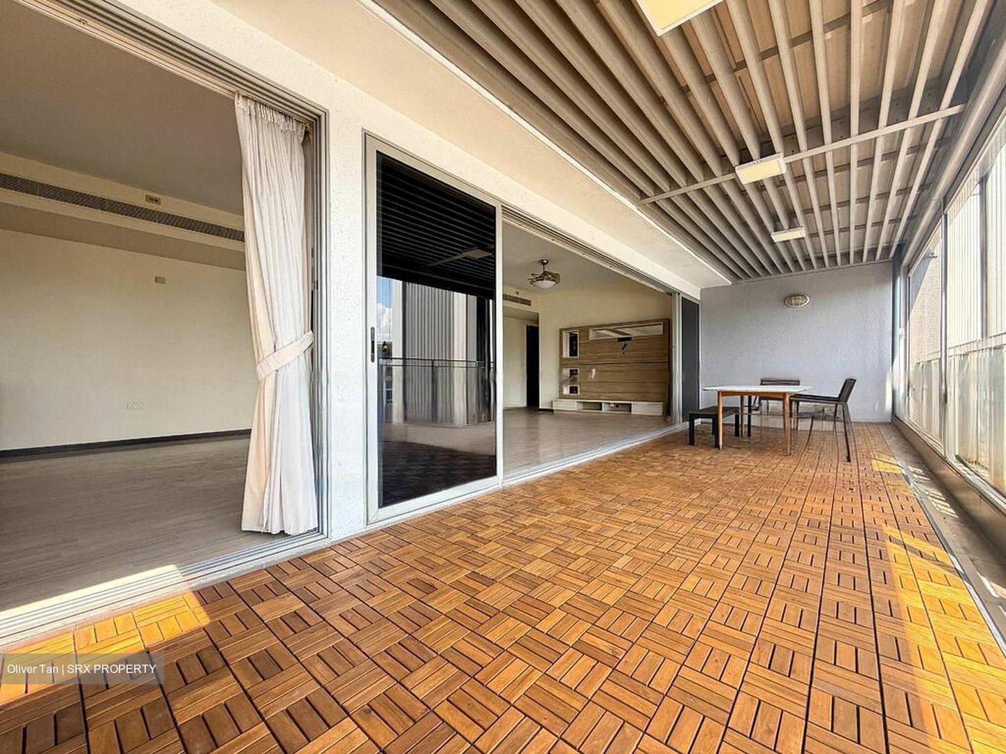 Sophia Residence (D9), Condominium #485883151